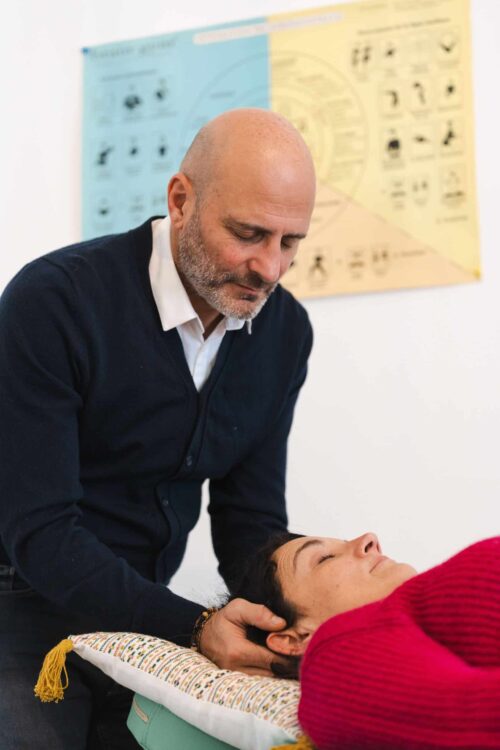 Lionel-Gimenez kinesiologue perpignan