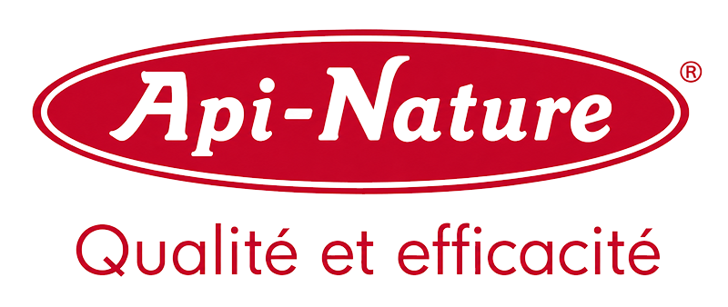 Api-Nature logo