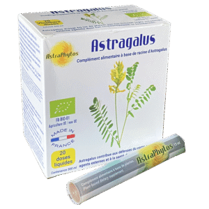 Astragalus-Astraphytos-20-doses