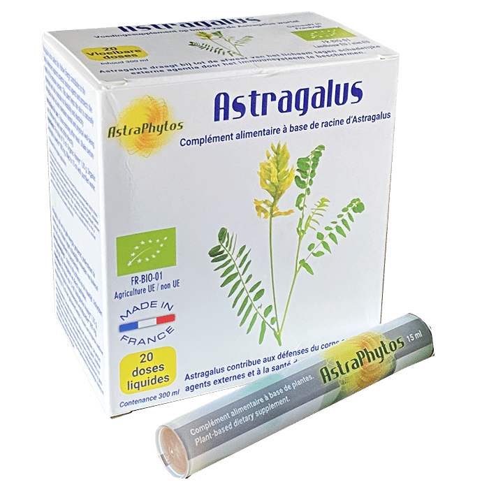 Astragalus-Astraphytos-20-doses