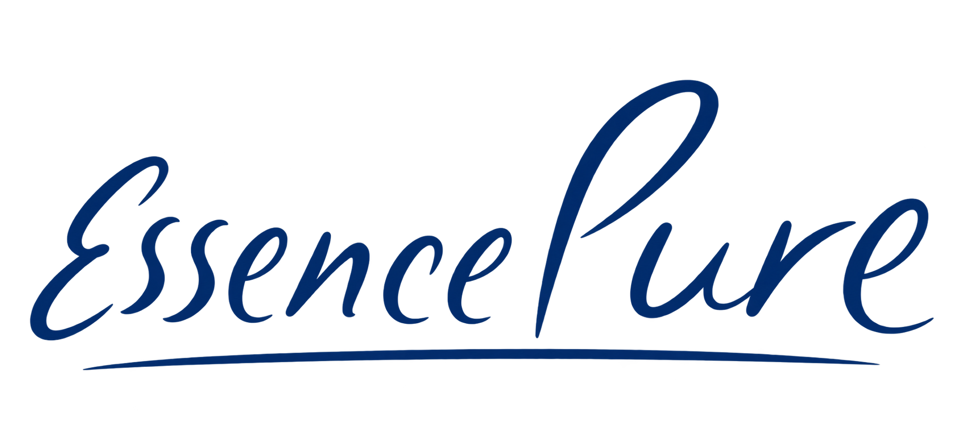 Marque Essence Pure