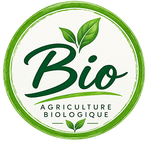 Bio